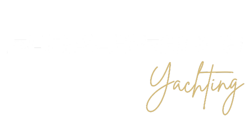SUDPLAISANCE YACHTING Logo