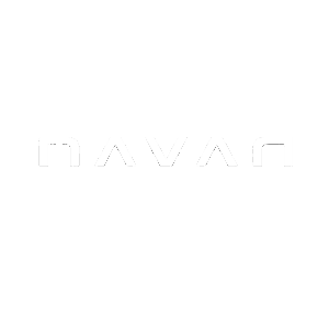 Navan Boat - Sud Plaisance
