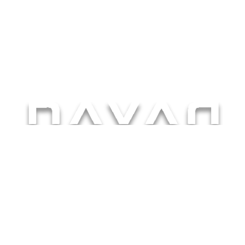 Navan Boat - Sud Plaisance